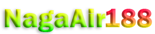 WebsiteLogo